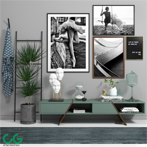 Scandinavian_set_001